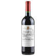 Ch&acirc;teau la Pierri&egrave;re - C&ocirc;tes de Castillon red