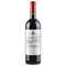 Ch&acirc;teau la Pierri&egrave;re - C&ocirc;tes de Castillon red