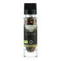 Comptoirs et Compagnies - Organic 5 season peppers and its mill