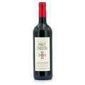 Ch&acirc;teau Haut Caillou - Ch&acirc;teau Haut Caillou - Lalande de Pomerol red