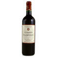 Closerie Mazeyres - Closerie Mazeyres - Pomerol