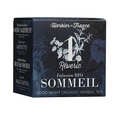 Cook - Herbier de France - M&eacute;lange infusion R&ecirc;verie bio