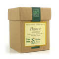 Cook - Herbier de France - M&eacute;lange infusion Hamac bio