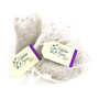 Cook - Herbier de France - Organic Hamac infusion