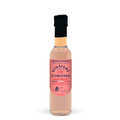 Martin Pouret - Wild red poppy vinegar - Martin Pouret