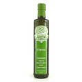 Terre Bormane - Extra virgin olive oil with fresh lemons