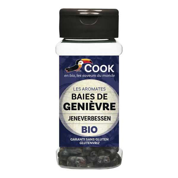 france bleu berry france bleu berry