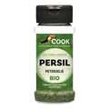 Cook - Herbier de France - Persil d&eacute;shydrat&eacute; bio