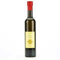 Ch&acirc;teau de Montfrin - Olive oil 'Moulin des Ombres'