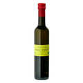 Ch&acirc;teau de Montfrin - Huile d'olive vierge extra -  Ch&acirc;teau de Montfrin