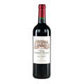 Ch&acirc;teau Cl&eacute;ment - Pichon - Ch&acirc;teau Cl&eacute;ment Pichon - Haut M&eacute;doc
