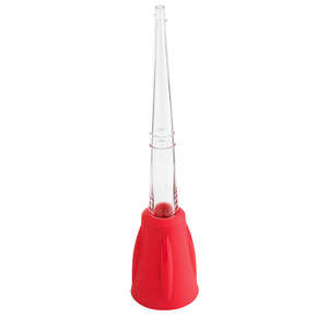Mastrad - Standing baster