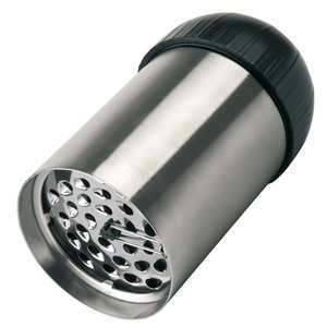 Mastrad - Cheese grater