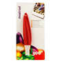 Mastrad - Silicone brush and baster