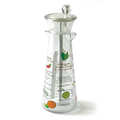 Mastrad - Vinaigrette mixer