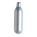 Mastrad - Box of 10 chargers for whipped cream and mousse dispensers
