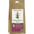 Cook - Herbier de France - Infusion menthe poivr&eacute;e bio