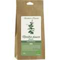 Cook - Herbier de France - Infusion menthe douce bio