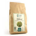 Cook - Herbier de France - Infusion tilleul bio en vrac