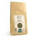 Cook - Herbier de France - Infusion pr&ecirc;le bio