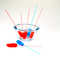 Micro-pipettes souples