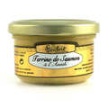 Tradition &eacute;picerie fine - Maison Joubert - Terrine of salmon with dill
