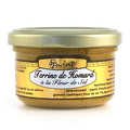 Tradition &eacute;picerie fine - Maison Joubert - Terrine of lobster with sea salt