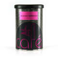 Caf&eacute;s Pivard - "Bouquet caram&eacute;lis&eacute;" coffee