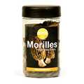 Borde - Extra dried morels