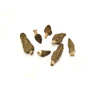 Extra dried morels