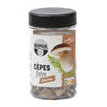 Borde - C&egrave;pes extra s&eacute;ch&eacute;s - Borde