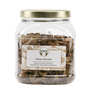 Extra dried cep