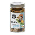 Borde - Wild mushrooms medley preserved - Borde