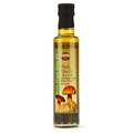 Borde - Porcini Olive oil - Borde
