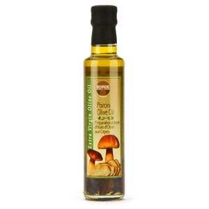 Porcini Olive oil - Borde