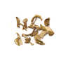 Porcini Olive oil - Borde