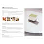 Apicius - Cahier de haute gastronomie 01 - novembre 2007