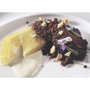 Apicius - Cahier de haute gastronomie 02 - mai 2008