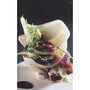 Magazine about cuisine - May 2008