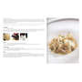 Apicius - Cahier de haute gastronomie 02 - mai 2008