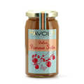 Favols - Caramelised apple jam