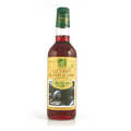 Maison Meneau - Organic black currant and cane sugar syrup