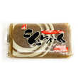 Black Konjac jelly (konnyaku)