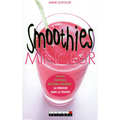 Leduc Editions - Smoothies minceur - book