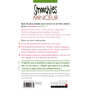 Leduc Editions - Smoothies minceur - book