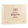 Ch&acirc;teau David M&eacute;doc - Ch&acirc;teau David M&eacute;doc - Box of 3 bottles