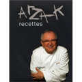 Editions De Vecchi - Arzak recettes � Le livre