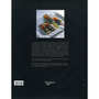 Editions De Vecchi - Arzak recettes � Le livre