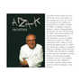 Editions De Vecchi - Arzak recettes � Le livre
