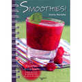 Editions De Vecchi - Smoothies ! � Le livre de Stella Murphy